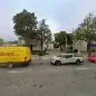 Master AC Team Service