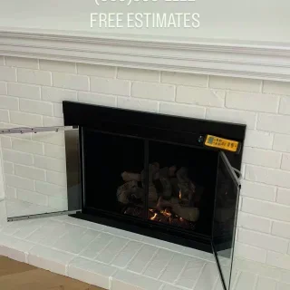 J & J's Heating and Air Conditioning