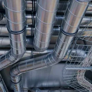 West Lake Heating & HVAC