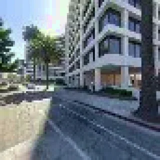 Advanced HVAC & Water Heating Repair Beverly Hills