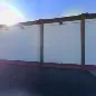 Go Green Hvac Repair & Commercial Air Conditioning Company