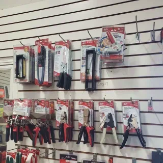 Isaac AC Repair & Commercial Hvac Contractor