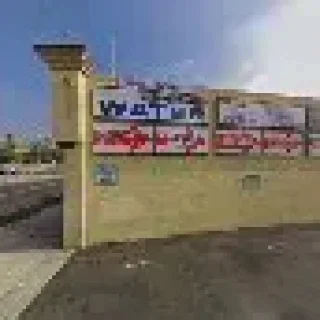 Sun Valley HVAC Solutions