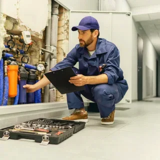 Air Supply Heating & Air Conditioning - Lancaster HVAC Repair