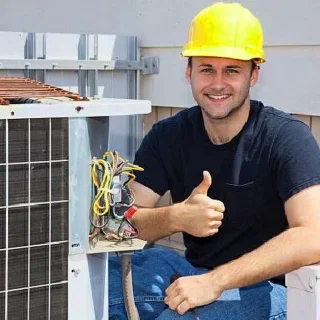 Frem HVAC Montebello