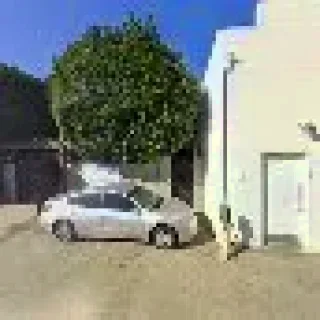 Rosag HVAC Solutions Fullerton