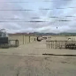 Temp-Co Heating & Cooling Inc.