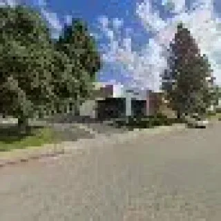 Ferguson HVAC Supply