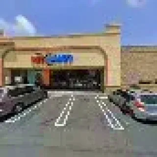 HVAC Services: Heating & Air Conditioning Care