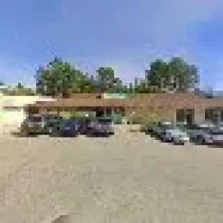 Foothill HVAC Solutions