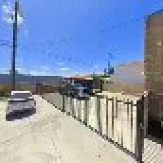 Costa Mesa HVAC Solutions