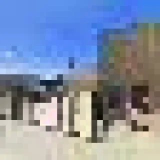 Lee's HVAC & Home Renovations