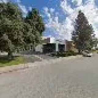 Ferguson HVAC Supply