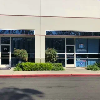 1st Choice Heating & Air Conditioning, Inc.