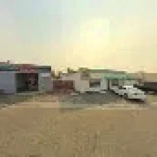 Anaheim Heating & Air Conditioning OC Corp