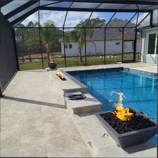 South Gate Air Conditioning Services