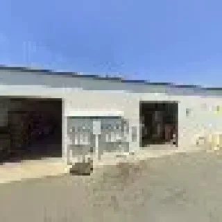 Cool Air Refrigeration