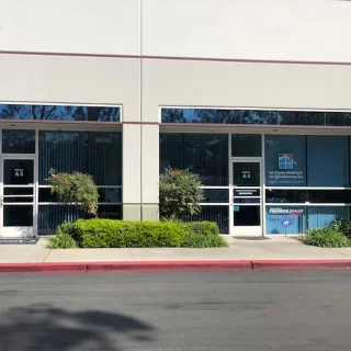 1st Choice Heating & Air Conditioning, Inc.