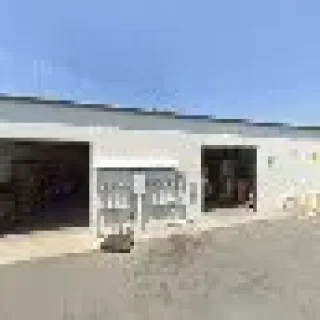 Cool Air Refrigeration