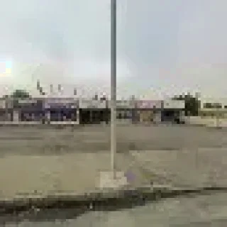 HVAC Services San Bernardino: Heating & Air Conditioning