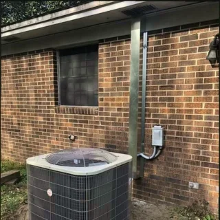 Best HVAC