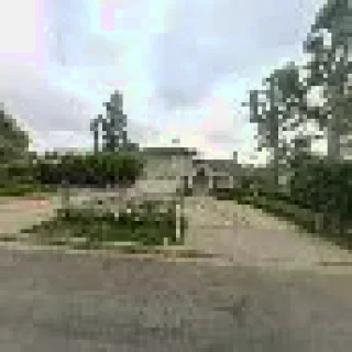 La Cañada Flintridge HVAC Specialist