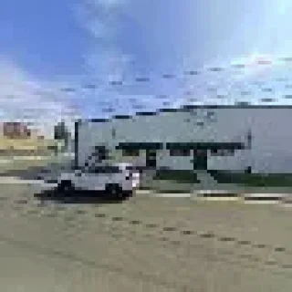 Greenwood Heating & Air Inc