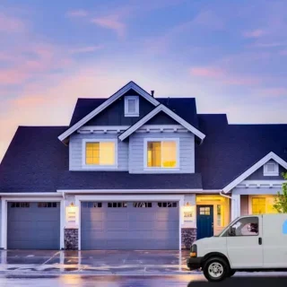 Metropolitan Heating and Air Conditioning