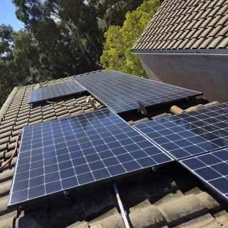 Action Air Conditioning & Heating