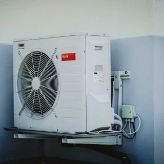 Reliable Standard Heating & Air