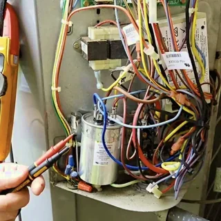 Smart Santee HVAC Repair