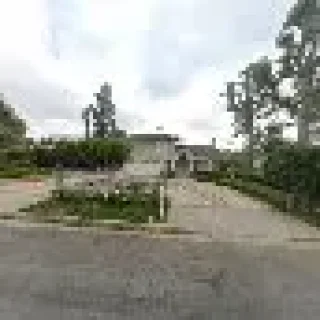 La Cañada Flintridge HVAC Specialist