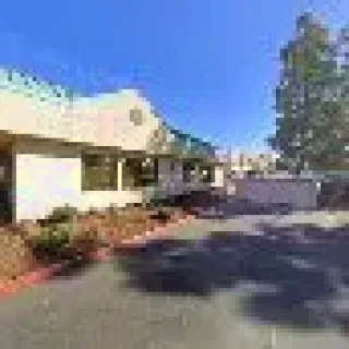 Third Generation HVAC