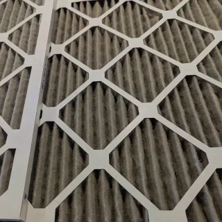 Air Crafts Heating & Air Conditioning