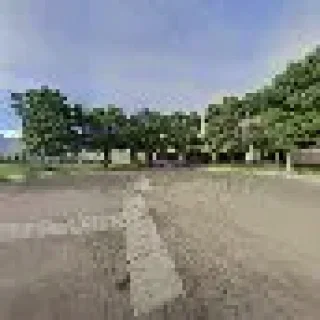 San Diego HVAC Company