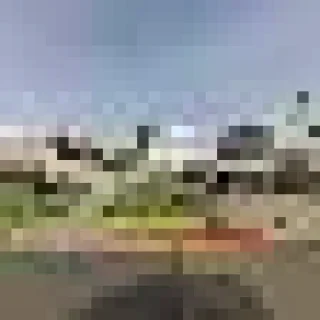 PureAir Santee HVAC Services