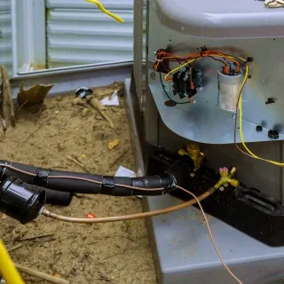 Expert HVAC Murrieta CA Company