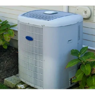 Southcoast Heating & Air Conditioning