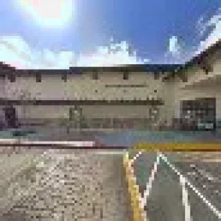 Carlsbad HVAC Expert Contractors