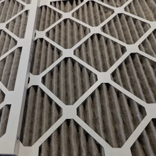 Air Crafts Heating & Air Conditioning