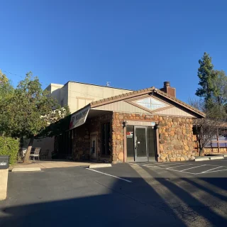 Maximum Comfort Heating and AC Repair