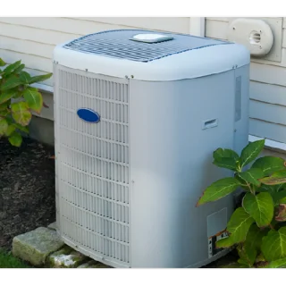 Southcoast Heating & Air Conditioning