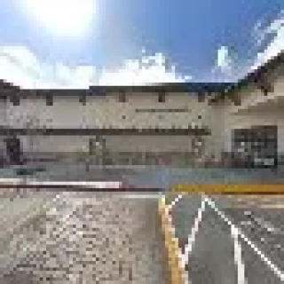 Carlsbad HVAC Expert Contractors