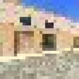 Trusted Vista HVAC Services