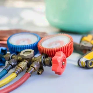 Air Direct Heating & AC