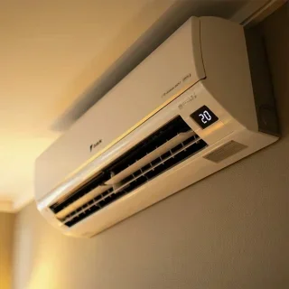 Precision Escondido HVAC Repair