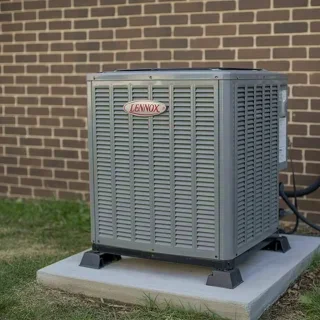 Air Pros HVAC Ramona Specialists