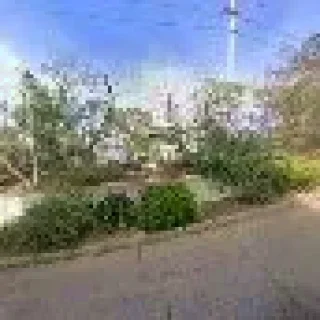 Roman HVAC Services Poway CA