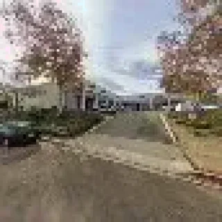 Air Flex - HVAC & Solar