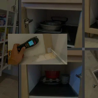 EZ Heat and Air - Heating Services in Sun City | HVAC Repair & Installation Services